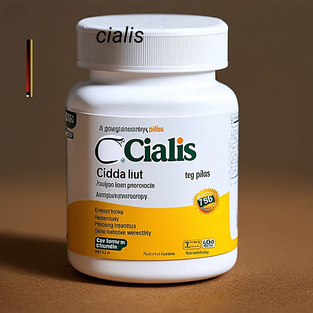 Acquisto cialis on line in italia